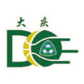 大庆女篮