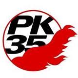 PK-35海辛基